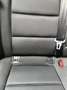 Audi A4 A4 Avant 1.8 TFSI Ambiente Schwarz - thumbnail 6