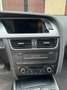 Audi A4 A4 Avant 1.8 TFSI Ambiente Schwarz - thumbnail 7