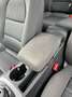 Audi A4 A4 Avant 1.8 TFSI Ambiente Schwarz - thumbnail 12