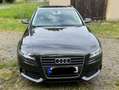 Audi A4 A4 Avant 1.8 TFSI Ambiente Schwarz - thumbnail 2