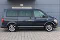 Volkswagen T6 Multivan 2.0 TDI DSG 4Motion Highline 4x4 7 posti Bleu - thumbnail 5