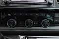 Volkswagen T6 Multivan 2.0 TDI DSG 4Motion Highline 4x4 7 posti Blauw - thumbnail 28