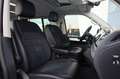 Volkswagen T6 Multivan 2.0 TDI DSG 4Motion Highline 4x4 7 posti Blauw - thumbnail 16