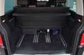 Volkswagen T6 Multivan 2.0 TDI DSG 4Motion Highline 4x4 7 posti Bleu - thumbnail 27