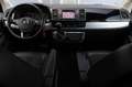 Volkswagen T6 Multivan 2.0 TDI DSG 4Motion Highline 4x4 7 posti Blu/Azzurro - thumbnail 5