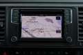Volkswagen T6 Multivan 2.0 TDI DSG 4Motion Highline 4x4 7 posti Bleu - thumbnail 18
