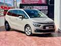 Citroen C4 Spacetourer 1.5BlueHDI S&S Origins 130 Beige - thumbnail 7