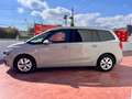 Citroen C4 Spacetourer 1.5BlueHDI S&S Origins 130 Beige - thumbnail 2