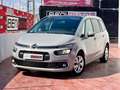 Citroen C4 Spacetourer 1.5BlueHDI S&S Origins 130 Beige - thumbnail 1