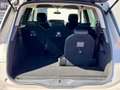 Citroen C4 Spacetourer 1.5BlueHDI S&S Origins 130 Beige - thumbnail 15
