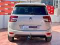 Citroen C4 Spacetourer 1.5BlueHDI S&S Origins 130 Beige - thumbnail 4