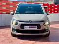 Citroen C4 Spacetourer 1.5BlueHDI S&S Origins 130 Beige - thumbnail 8