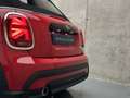 MINI Cooper Cabrio Aut. Rood - thumbnail 15
