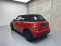 MINI Cooper Cabrio Aut. Rood - thumbnail 12