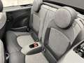 MINI Cooper Cabrio Aut. Rood - thumbnail 40