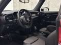 MINI Cooper Cabrio Aut. Rood - thumbnail 25