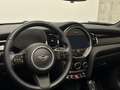 MINI Cooper Cabrio Aut. Rood - thumbnail 26