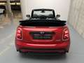 MINI Cooper Cabrio Aut. Rood - thumbnail 20