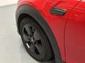 MINI Cooper Cabrio Aut. Rood - thumbnail 11