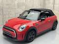 MINI Cooper Cabrio Aut. Rood - thumbnail 21