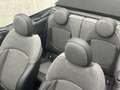 MINI Cooper Cabrio Aut. Rood - thumbnail 38