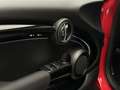 MINI Cooper Cabrio Aut. Rood - thumbnail 24