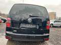 Volkswagen Touran Cross --7.Sitzer--Automatik-- Noir - thumbnail 5