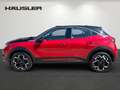 Opel Mokka Elegance*Navi*PDC*SHZ*LED*Klima*Carplay*uvm. Rot - thumbnail 6