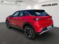 Opel Mokka Elegance*Navi*PDC*SHZ*LED*Klima*Carplay*uvm. Rot - thumbnail 5