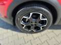Opel Mokka Elegance*Navi*PDC*SHZ*LED*Klima*Carplay*uvm. Rot - thumbnail 8