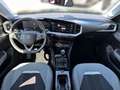 Opel Mokka Elegance*Navi*PDC*SHZ*LED*Klima*Carplay*uvm. Rot - thumbnail 12