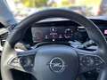 Opel Mokka Elegance*Navi*PDC*SHZ*LED*Klima*Carplay*uvm. Rot - thumbnail 13