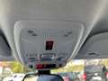 Opel Mokka Elegance*Navi*PDC*SHZ*LED*Klima*Carplay*uvm. Rot - thumbnail 18