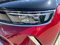 Opel Mokka Elegance*Navi*PDC*SHZ*LED*Klima*Carplay*uvm. Rot - thumbnail 7