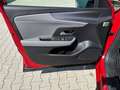 Opel Mokka Elegance*Navi*PDC*SHZ*LED*Klima*Carplay*uvm. Rot - thumbnail 11