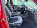 Opel Mokka Elegance*Navi*PDC*SHZ*LED*Klima*Carplay*uvm. Rot - thumbnail 16