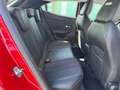 Opel Mokka Elegance*Navi*PDC*SHZ*LED*Klima*Carplay*uvm. Rot - thumbnail 15