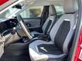 Opel Mokka Elegance*Navi*PDC*SHZ*LED*Klima*Carplay*uvm. Rot - thumbnail 10