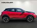 Opel Mokka Elegance*Navi*PDC*SHZ*LED*Klima*Carplay*uvm. Rot - thumbnail 3