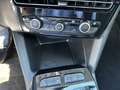 Opel Mokka Elegance*Navi*PDC*SHZ*LED*Klima*Carplay*uvm. Rot - thumbnail 17