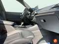 BMW X3 xDrive20d xLine Blanco - thumbnail 17