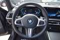 BMW 318 d 48 V Touring Aut. *M Sportpaket* Schwarz - thumbnail 7