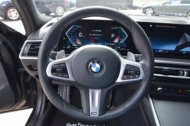 BMW M view 7