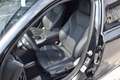 BMW 318 d 48 V Touring Aut. *M Sportpaket* Schwarz - thumbnail 6