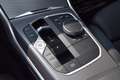 BMW 318 d 48 V Touring Aut. *M Sportpaket* Schwarz - thumbnail 10