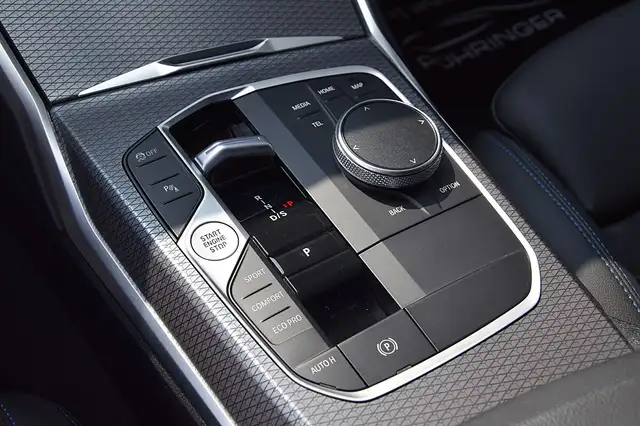 BMW M view 10