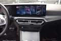 BMW 318 d 48 V Touring Aut. *M Sportpaket* Schwarz - thumbnail 9