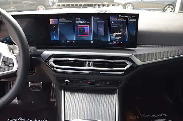 BMW M view 9