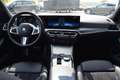 BMW 318 d 48 V Touring Aut. *M Sportpaket* Schwarz - thumbnail 13