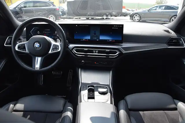 BMW M view 13